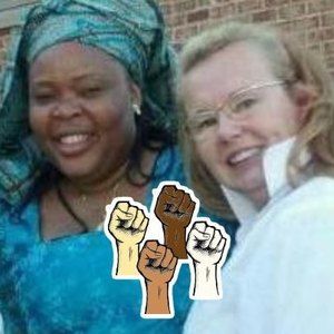 Meet your Posher, Jane